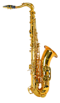 Saxofon Tenor Sib Amadeus Lacado TS910