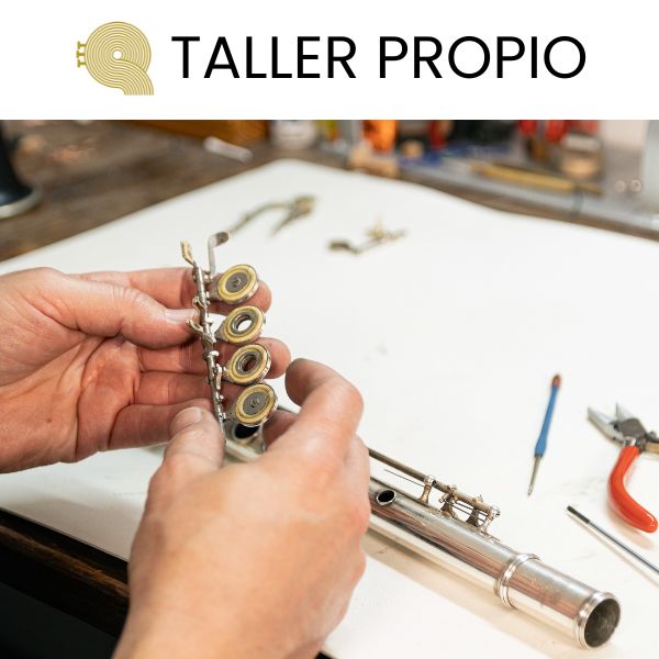 Boquilha Saxofone Alto Vandoren Optimum AL3 - 2192- Boquilha Saxo