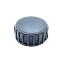 Tapon Bam para Tubo de Arcos 9012