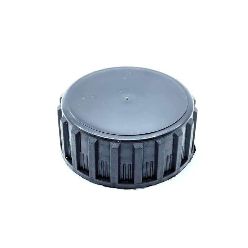 Tapon Bam para Tubo de Arcos 9012