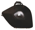 Estuche Trompa K-Ses Economy Campana Desmontable