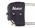 Protector Trombon Neotech - Neotech oficial