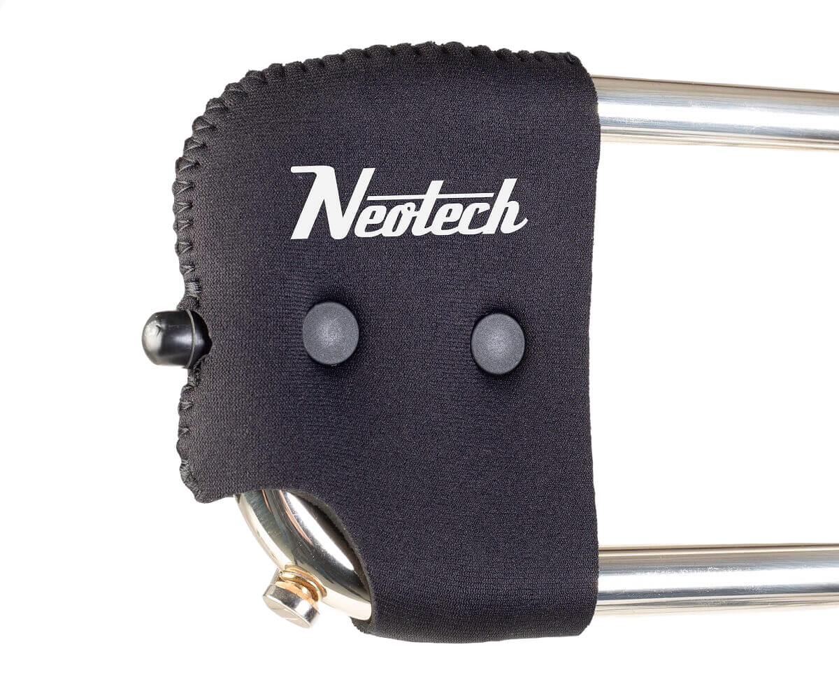 Protector Trombon Neotech - Neotech oficial