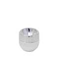 Copa_Boquilla_Trompeta_Breslmair_BV2_01