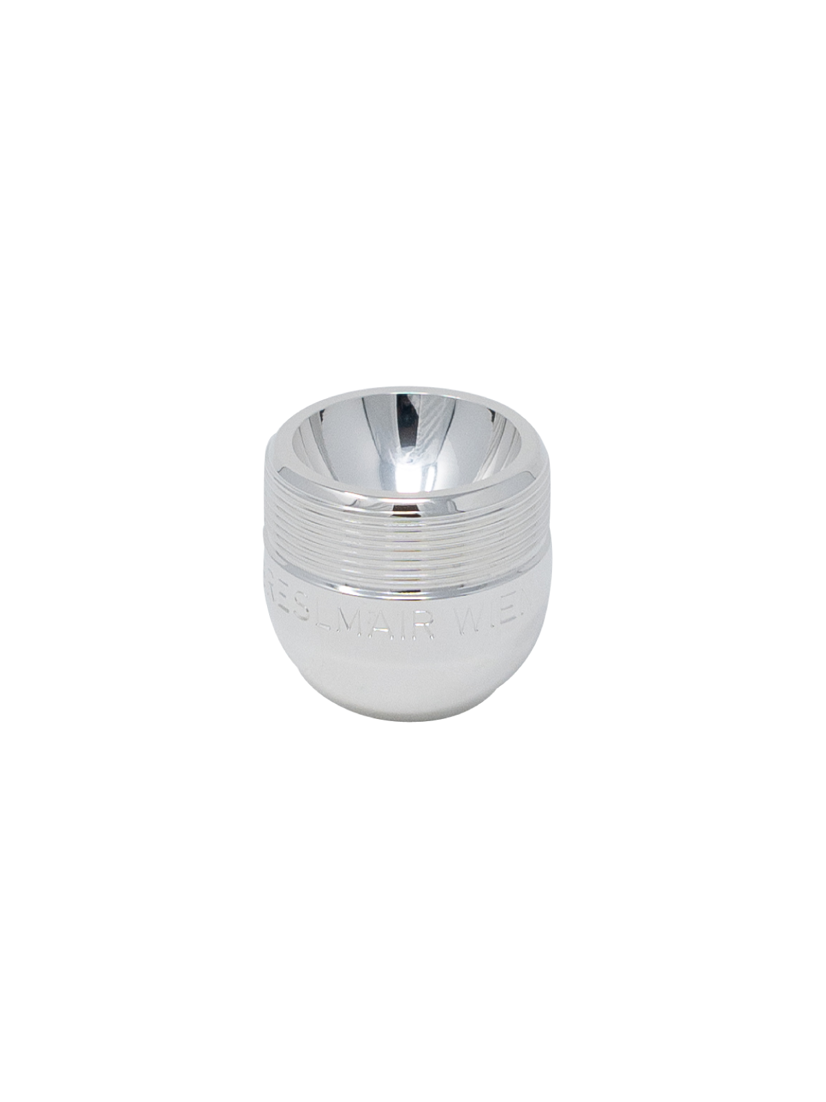 Copa_Boquilla_Trompeta_Breslmair_G4B_01