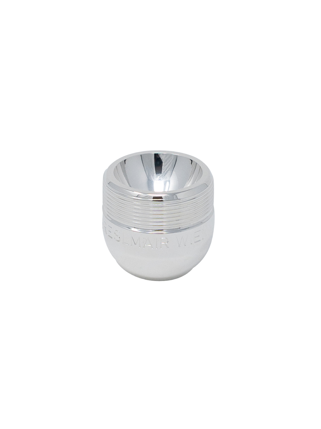 Copa_Boquilla_Trompeta_Breslmair_JDR24_01
