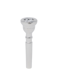 Boquilla_Trompeta_Breslmair_G3_01