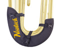 Protector Codo Tuba Neotech - Neotech oficial