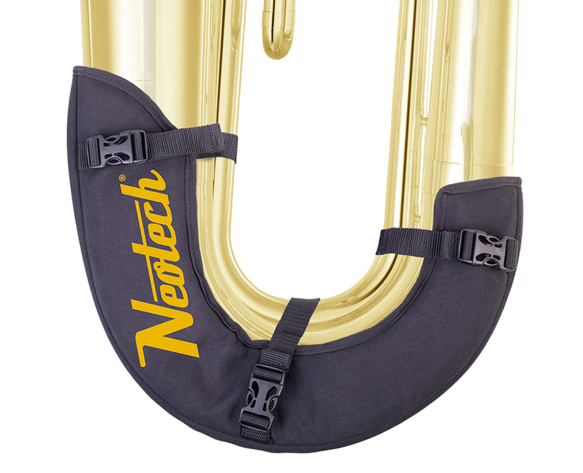 Protector Codo Tuba Neotech - Neotech oficial