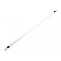 Tubo para cuerdas Bam 9010 66 cm