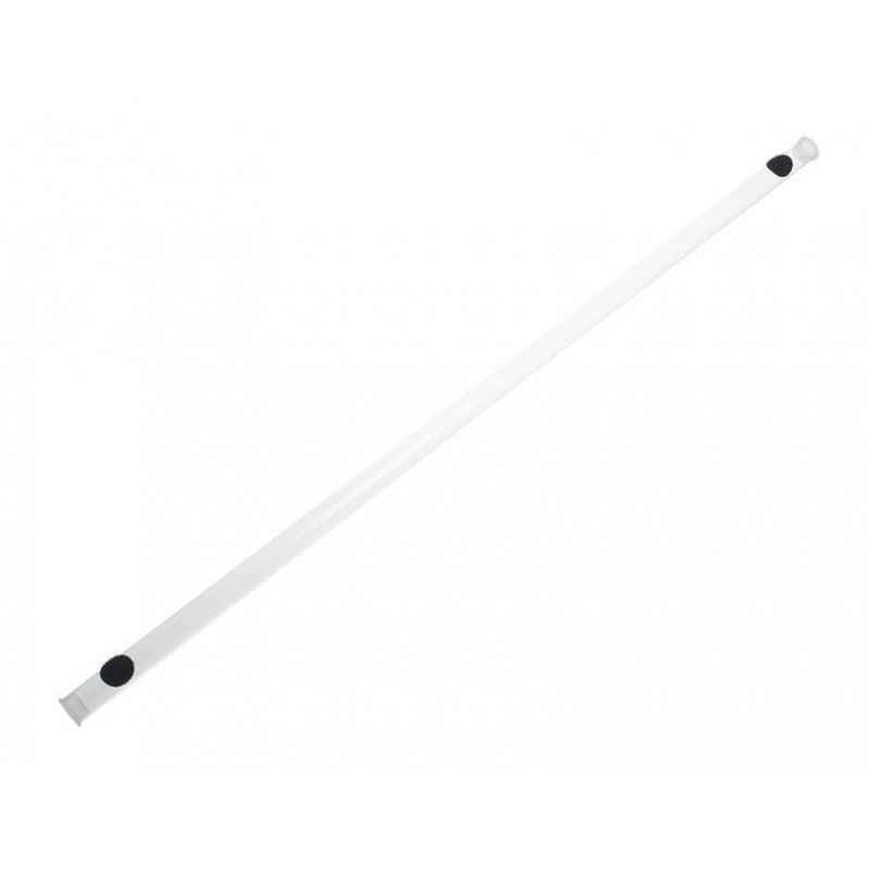 Tubo para cuerdas Bam 9010 66 cm