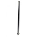 Tubo 2 Arcos Bam 9012