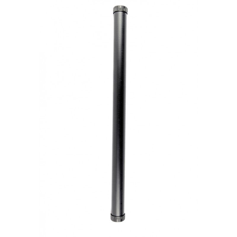 Tubo 2 Arcos Bam 9012