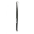 Tubo 2 Arcos Bam Bandolera 9013