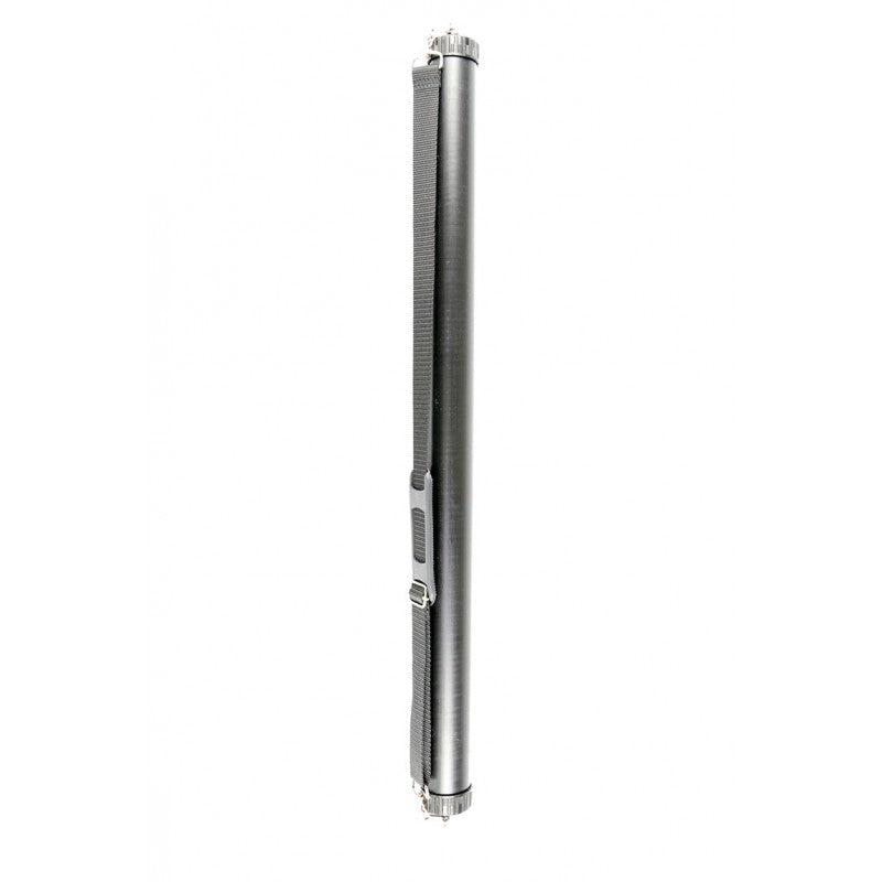 Tubo 2 Arcos Bam Bandolera 9013