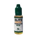Aceite Bombas Elite ECOBrass Tuning Oil ECO