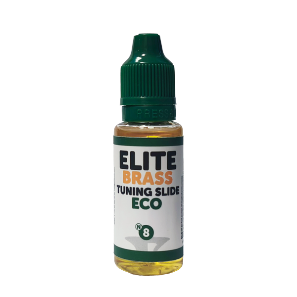 Aceite Bombas Elite ECOBrass Tuning Oil ECO