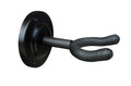 Soporte Ukelele Pared Ashton Armour Metal UWM1