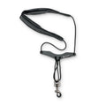 Correa Saxofón Protec Vinilo 24'' con Barra Confort Negra VC305M