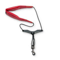 Correa Saxofón Protec Vinilo 22'' con Barra Confort Roja VC310MRX