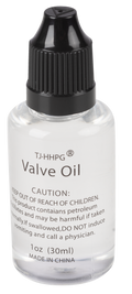 Aceite Valvulas Amadeus 30 ml VO1AM