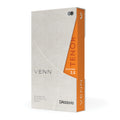 Caña Saxofon Tenor D'Addario VENN G2 n 3.5
