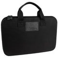 Estuche 6 Boquillas Viento Madera Protec WMC10 - Protec oficial