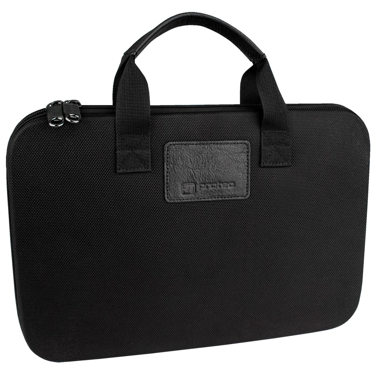 Estuche 6 Boquillas Viento Madera Protec WMC10 - Protec oficial