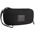 Estuche 6 Boquillas Viento Madera Protec WMC6 - Protec oficial