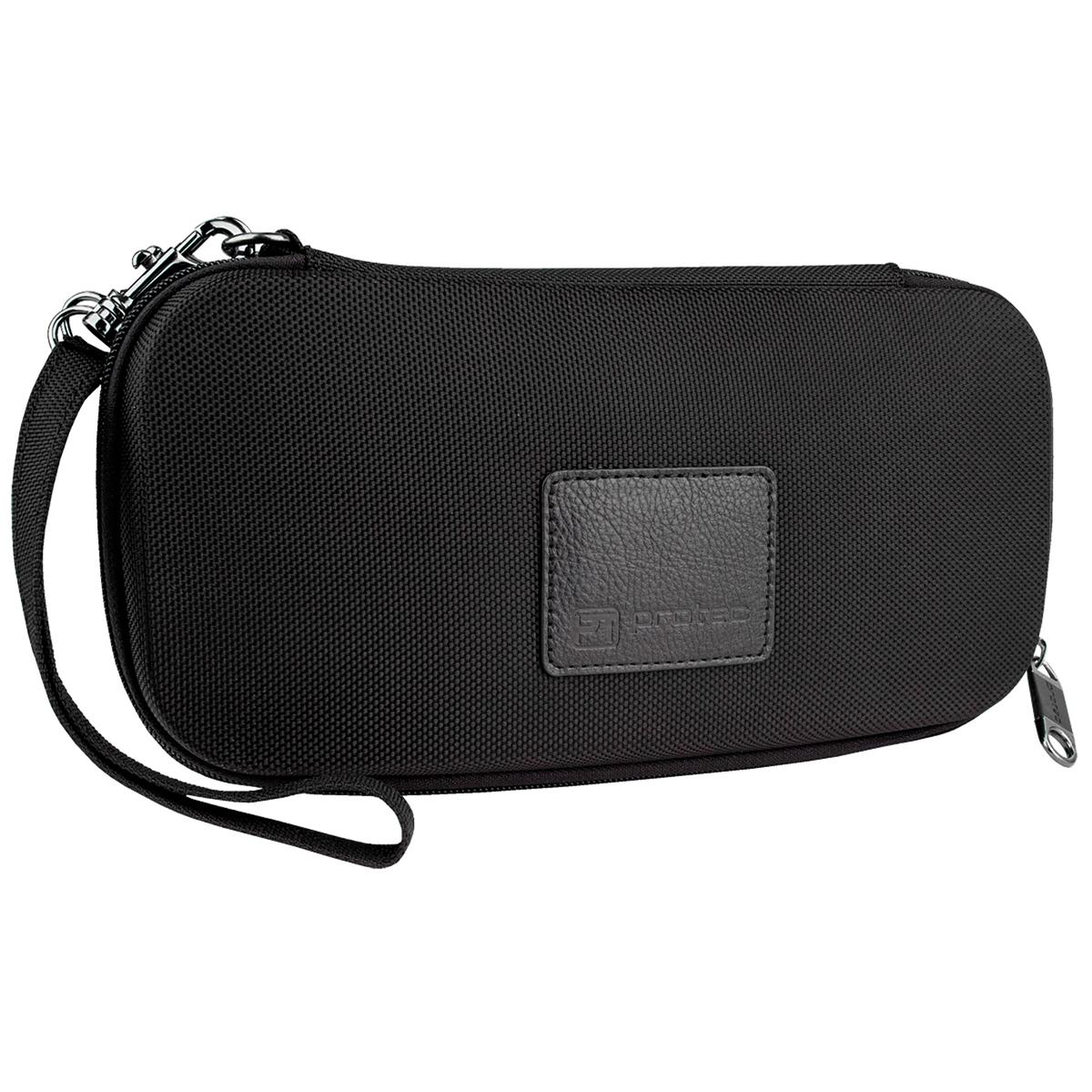 Estuche 6 Boquillas Viento Madera Protec WMC6 - Protec oficial
