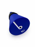 Sordina Estudio Trompa Brass&Wood BrassMute