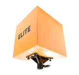 Soporte Practice Box Trompeta Elite