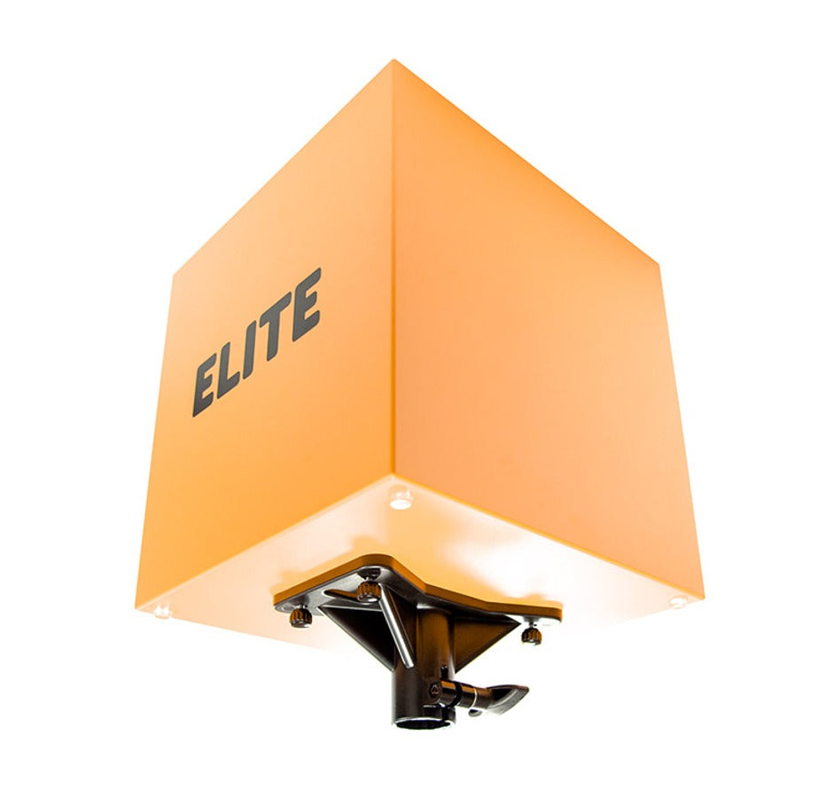 Soporte Practice Box Trompeta Elite