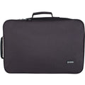 Funda Estuche Protec Z307D para Clarinete