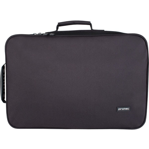 Funda Estuche Protec Z307D para Clarinete