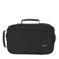 Funda Oboe Protec Micro Zip Z315
