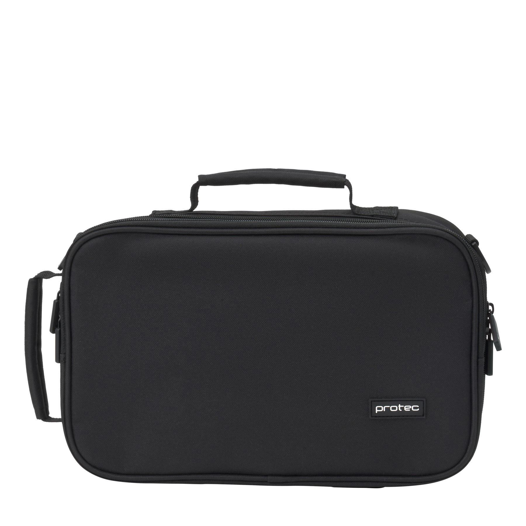 Funda Oboe Protec Micro Zip Z315