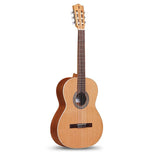 Guitarra Clasica Alhambra Z NATURE Abeto