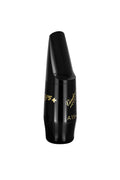 Boquilla_Saxofon_Alto_Vandoren_V5_A15+_SM411+_01