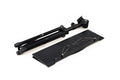 Atril Director Guitto Desmontable Aluminio GSS-04