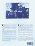 Piece para Fagot. Fauré, G.