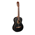 Guitarra Clasica Alhambra 1 C Black Satin