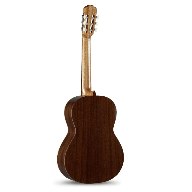 Guitarra Clasica Alhambra 1C HT 1/2