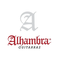 ALHAMBRA