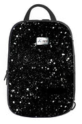 Estuche Oboe Kses Premium Mate Fusión Negro