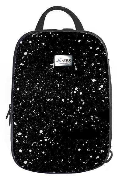 Estuche Oboe Kses Premium Mate Fusión Negro