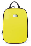 Estuche 3 Clarinetes Sib Kses Premium Amarillo