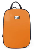 Estuche Clarinete Mib Kses Premium Naranja