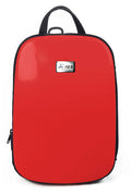 Estuche Clarinete Mib Kses Premium Rojo