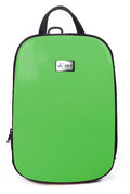 Estuche Clarinete Mib Kses Premium Verde